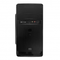 Unitate de sistem Atol PC 1037 MP thumbnav 4