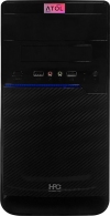 Системный блок Atol PC1038 thumbnav 2