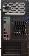 Системный блок Atol PC1038 thumbnav 3