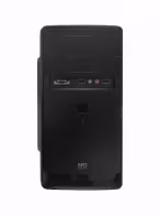 Системный блок Atol PC1043MP