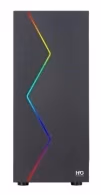 Системный блок Atol PC 1050