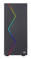 Системный блок Atol PC 1050 thumbnav 1
