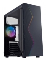 Системный блок Atol PC 1050 thumbnav 2