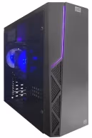 Системный блок Atol PC1053MP