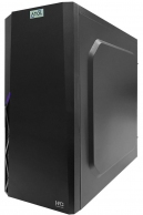 Системный блок Atol PC1053MP thumbnav 3