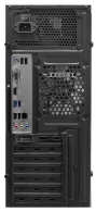 Системный блок Atol PC1053MP thumbnav 4