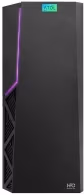 Системный блок Atol PC1057MP