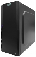 Системный блок Atol PC1057MP thumbnav 3