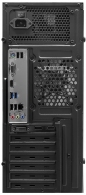 Системный блок Atol PC1057MP thumbnav 4