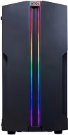 Системный блок Atol PC1059MP 