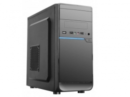 Unitate de sistem ` PC-1060MP J1800/4/500 thumbnav 1