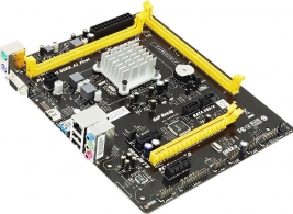 Unitate de sistem ` PC-1060MP J1800/4/500 thumbnav 3