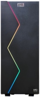 Unitate de sistem Atol PC1073MP thumbnav 1