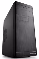 Системный блок Atol PC1270MP