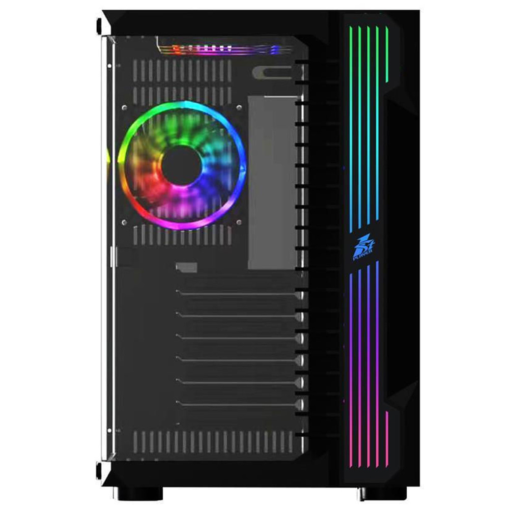 Unitate de sistem Atol PC1300MP photo 4