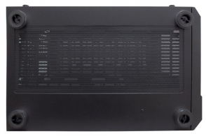 Unitate de sistem Atol PC2102MP thumbnav 2