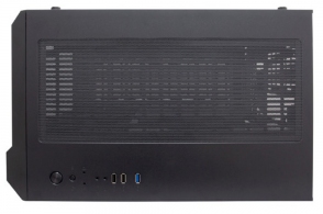 Unitate de sistem Atol PC2102MP thumbnav 3