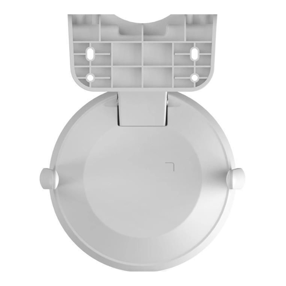 Камера наружного видеонаблюдения Imou SC IPC-K7FP-8V0N Cruiser SC (15215) photo 4
