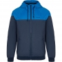 Scurta Demix Men windbreaker thumbnav 1