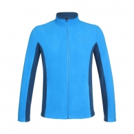Hanorac Glissade JACKET M SKY thumbnav