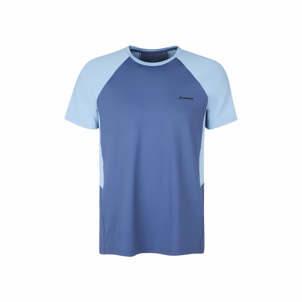 Футболка Demix Tee M