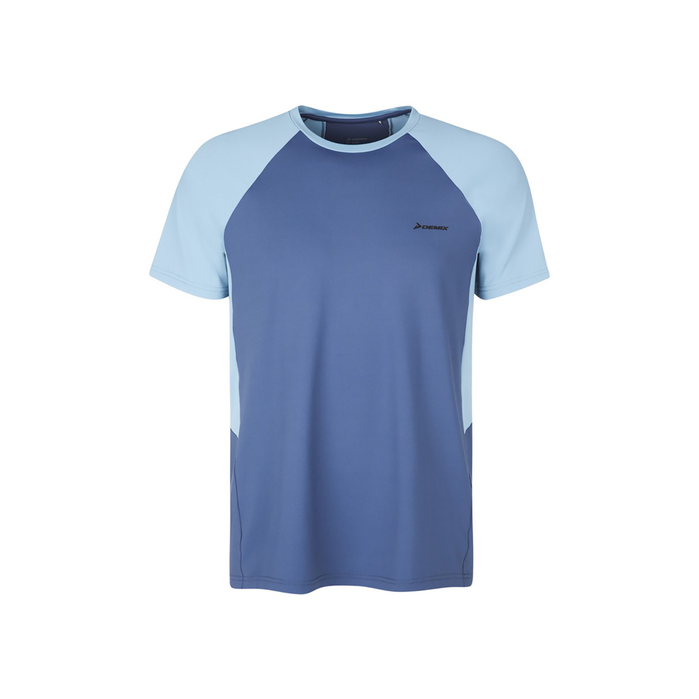 Tricou Demix Tee M photo 