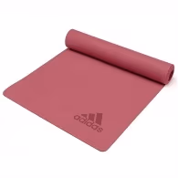 Коврик для йоги Adidas 