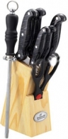 Set cutite Bohmann BH5108MR thumbnav 1