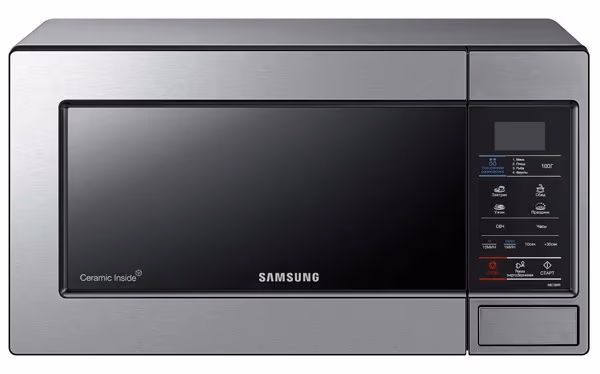 Cuptor cu microunde Samsung ME-73MR 