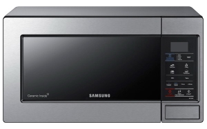 Cuptor cu microunde Samsung ME-73MR thumbnav 1
