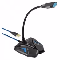 Microfon PC Promate MICSTREAMERMR