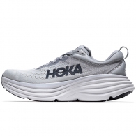 Incaltaminte Sport Hoka Bondi 8 thumbnav