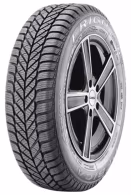 Зимние шины Debica 175/70R14 84T FRIGO 2 MS