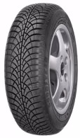 Зимние шины Goodyear 175/70R14 84T UG 9+ MS