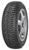 Зимние шины Goodyear 175/70R14 84T UG 9+ MS thumbnav 1