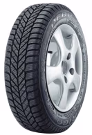 Зимние шины Debica 185/60R14 82T FRIGO 2 MS