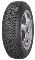 Зимние шины Goodyear 185/60R14 82T UG 9+ MS