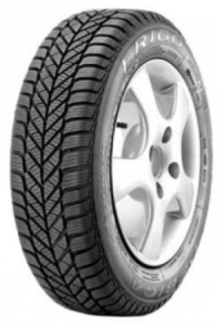 Зимние шины Debica 185/60R15 84T FRIGO 2 / Легковой photo 1 Зимние шины Debica 185/60R15 84T FRIGO 2 / Легковой photo 1