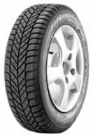 Зимние шины Debica 185/60R15 84T FRIGO 2