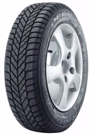 Зимние шины Debica 185/65R15 88T FRIGO 2 MS