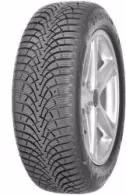 Зимние шины Goodyear 185/65 R15 88T MS 