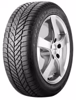 Зимние шины Debica 195/65R15 91T FRIGO 2 MS