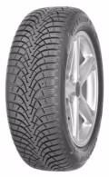 Зимние шины Goodyear 195/65R15 91T UG 9+ MS