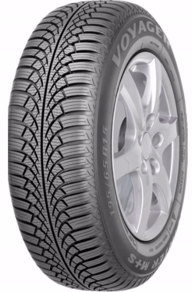 Anvelope de iarna Voyager 195/65/R15 91T WIN MS 