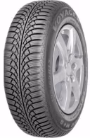 Anvelope de iarna Voyager 195/65/R15 91T WIN MS
