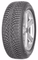 Зимние шины Goodyear 205/60R16 92H UG 9+ MS