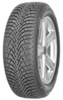 Anvelope de iarna Goodyear 205/60R16 92H UG 9+ MS thumbnav 1