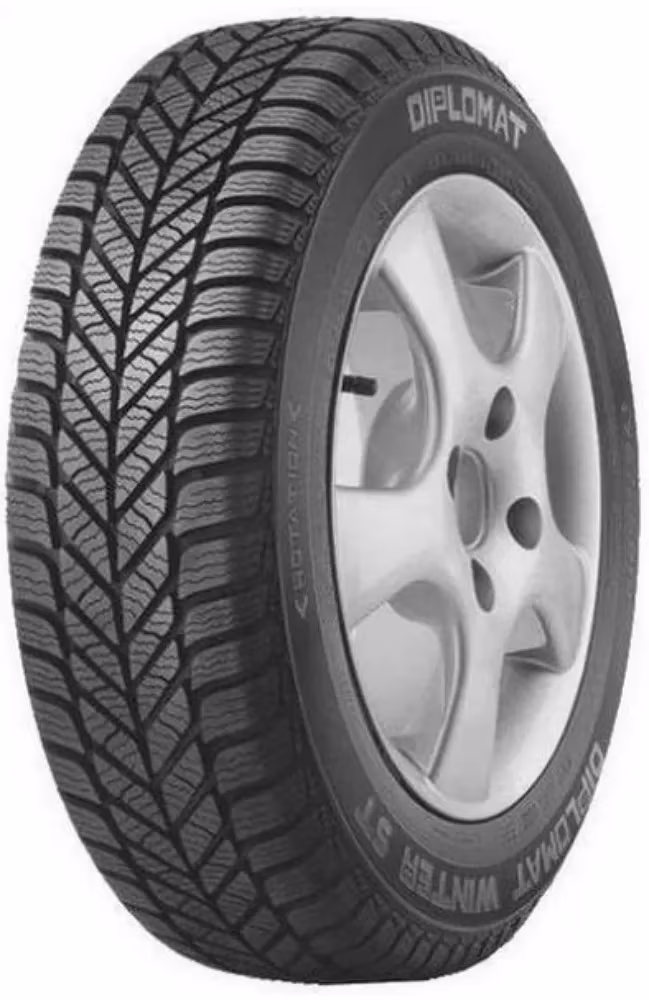 Anvelope de iarna Goodyear 20565R1594TUG9MS 