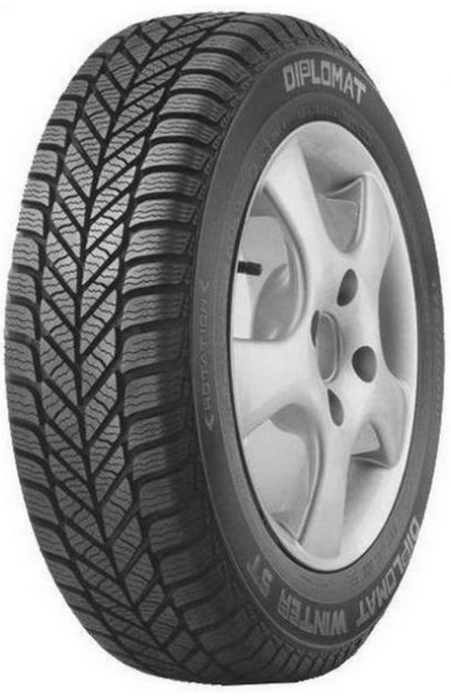 Anvelope de iarna Goodyear 20565R1594TUG9MS / Autoturism photo 1