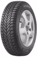 Anvelope de iarna Goodyear 20565R1594TUG9MS